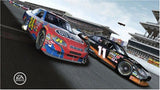 NASCAR 09 - Xbox 360