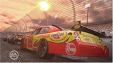 NASCAR 09 - Xbox 360