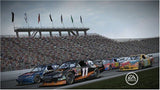 NASCAR 09 - Xbox 360