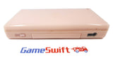 Nintendo DS Lite Coral Pink