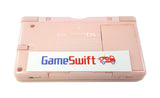 Nintendo DS Lite Coral Pink