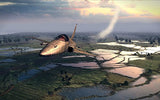 Air Conflicts: Vietnam - PlayStation 4