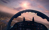 Air Conflicts: Vietnam - PlayStation 4