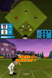 Backyard Baseball '09 - Nintendo DS