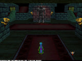 Gex 64: Enter the Gecko - Nintendo 64