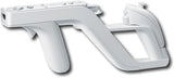 Wii Zapper