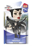 Disney Infinity: Disney Originals (2.0 Edition) Maleficent Figure - Not Machine Specific