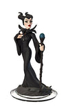 Disney Infinity: Disney Originals (2.0 Edition) Maleficent Figure - Not Machine Specific