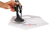 Disney Infinity: Disney Originals (2.0 Edition) Maleficent Figure - Not Machine Specific