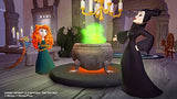 Disney Infinity: Disney Originals (2.0 Edition) Maleficent Figure - Not Machine Specific