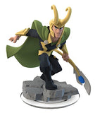 Disney Infinity: Marvel Super Heroes (2.0 Edition) Loki Figure - Not Machine Specific