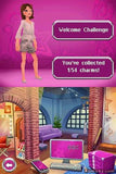 Charm Girls Club: My Fashion Show - Nintendo DS