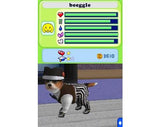 Petz Fashion: Dogz and Catz - Nintendo DS