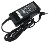 Delta 19V 3.42A 65W AC Adapter for Asus (ADP-65JH BB)