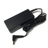 Delta 19V 3.42A 65W AC Adapter for Asus (ADP-65JH BB)