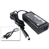 Original Adapter Charger For HP ppp014l-sa 384019-001 ppp009d pa-1650-02hc ppp009l-e ppp014h-s 384019-003 pa-1650-02hn 412786-001 at901aa pa-1650-32ht 418872-001 457685-001 ppp014l-s