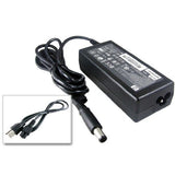 Original Adapter Charger For HP ppp014l-sa 384019-001 ppp009d pa-1650-02hc ppp009l-e ppp014h-s 384019-003 pa-1650-02hn 412786-001 at901aa pa-1650-32ht 418872-001 457685-001 ppp014l-s