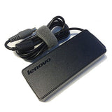 Genuine IBM Lenovo ADLX90NLT2A AC Adapter IN: 100-240VAC 60Hz 1.5A OUT: 20V 4.5A 90W 45N0308