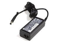 HP 677774-002 AC adapter 65 Watt