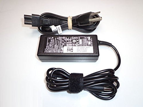 Original OEM Dell DA65NM111-00 19.5V 3.34A PA-12 1XRN1 Notebook Ac Adapter