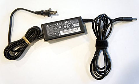 Original OEM HP 608425-003 18.5V 3.5A 65W Notebook Ac Adapter