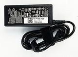 Genuine NEW Dell Laptop AC Adapter Charger MGJN9 PA-12 PA-1650-02D4 LA65NS2-01