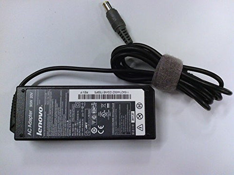 Lenovo 42T4430 AC Adapter