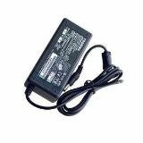 Toshiba 75W Original AC Adapter