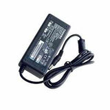 Toshiba 75W Original AC Adapter