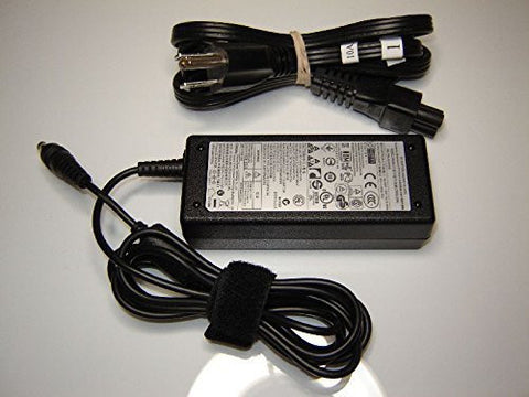 Original OEM Samsung CPA09-004A AD-6019R BA44-00242A 19V 3.16A Notebook Ac Adapter for Q530