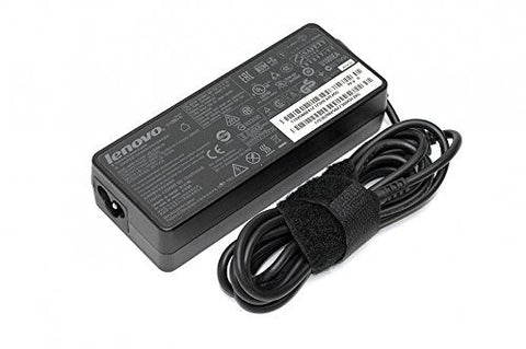 Lenovo ADLX90NLC2A power supply 90W