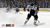 NHL 13 - Sony PlayStation 3