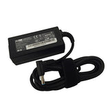 Original OEM HP HSTNN-DA40 740015-003 HSTNN-DA40 45W 19.5V 2.31A Ultrabook Notebook Ac Adapter