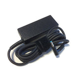 Original OEM HP HSTNN-DA40 740015-003 HSTNN-DA40 45W 19.5V 2.31A Ultrabook Notebook Ac Adapter