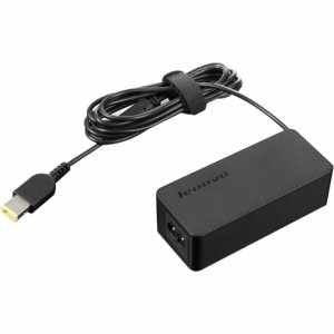 Lenovo AC Adapter ADLX45NLC3A for IdeaPad Yoga 11