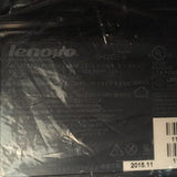 Original OEM Lenovo ADLX65NLC2A 20V 3.25A Notebook Ac Adapter