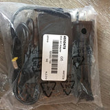 Original OEM Lenovo ADLX65NLC2A 20V 3.25A Notebook Ac Adapter