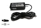 Original Adapter Charger For HP 463958-001 ppp009l ed494aa ed494aa#aba 463552-002 391172-001 vf685aa#aba 463552-004 608425-001 ppp009h 384019-002 463552-001 (753560-002)