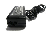 Original Adapter Charger For HP 463958-001 ppp009l ed494aa ed494aa#aba 463552-002 391172-001 vf685aa#aba 463552-004 608425-001 ppp009h 384019-002 463552-001 (753560-002)