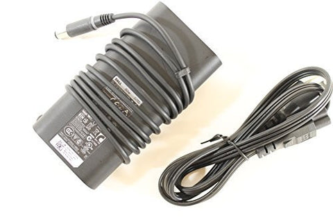 Dell Laptop AC Adapter LA90PM130 90W 6C3W2 LA90PM130 Latitude E6440 E6540 E7440 E7240 E5440