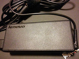 Lenovo ADL135NDC3A power supply 135 Watt original