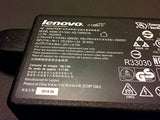 Lenovo ADL135NDC3A power supply 135 Watt original