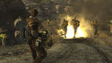 Fallout: New Vegas - Playstation 3