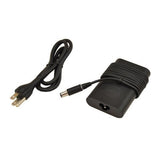 Original OEM Dell DA45NM131 4H6NV 45W 19.5V 2.31A Notebook Ac Adapter