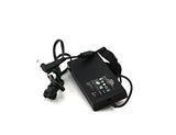 Genuine iGO 6630076-0100 AC Adapter 100-240V-1.5A 50-60HZ 19.5V 90W 6630076-0100