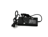 Genuine iGO 6630076-0100 AC Adapter 100-240V-1.5A 50-60HZ 19.5V 90W 6630076-0100