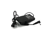 Genuine iGO 6630076-0100 AC Adapter 100-240V-1.5A 50-60HZ 19.5V 90W 6630076-0100