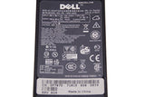 Dell PA-12 Laptop Charger AC Adapter Power Supply 65W 19.5V 3.34A PA-1650-05D2 F7970 LA65NS1-00 YD637 LA65NS0-00 DF263 HA65NS2-00 MN444 AA22850