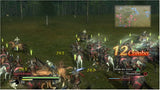 Bladestorm: The Hundred Years War - Playstation 3