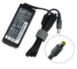 IBM Lenovo 65W Adapter 20V 3.25A For IBM Lenovo:92P1211,92P1212,92P1213 (92P1156)